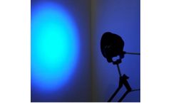 MR - Model 5010 - Pentalight