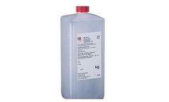 MR - Model 99 A - Leak Detector Concentrate