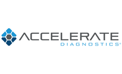 New Accelerate Pheno Landmark Study Validates Important Clinical Benefits to Be Presented at ECCMID 2021