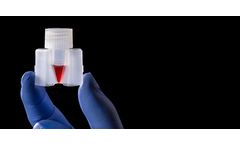 Accelerate PhenoTest - BC Kit