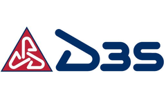Startup Licenses UA-Invented Disruptive Biopsy Device