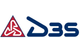 Data Driven Diagnostic Sciences (D3Sciences)