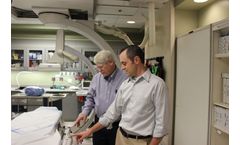 Empowering Tissue-Based Diagnostics for Personalized Care