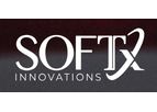 Development Consultation Services
