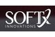 SofTx Innovations Inc.