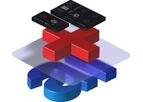 All-In-One Healthcare Solutions