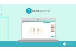 DermEngine Intelligent Dermatology - Total Body Photography - Video