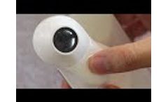 Image From Multiple Devices With MoleScope Universal - Video