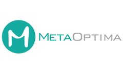 Data Migration (Interfacing with EMR/PMS) Services