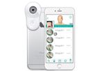 TrikoScope - Trichoscopy Device