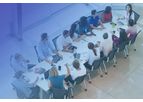 Corporate Services