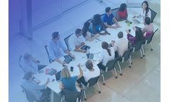 Corporate Services