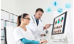Clinic Services