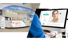 Pharmacy Services