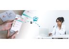 Telemedicine Services
