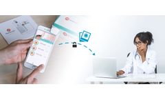 Telemedicine Services