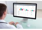 DermEngine - Clinic Analytics Software