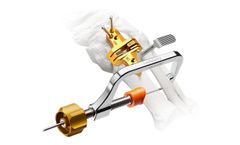 Lapiplasty - 3-Plane Correction Procedure at the CORA