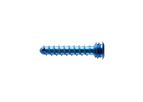 FastPitch - 2.7mm High Pitch Locking Screws