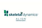 ALIGN?? Product Video