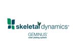 GEMINUS?? Volar Plating System Product Video