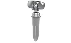 ALIGN - Radial Head System