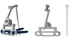 IJS - Elbow Stabilization system