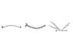PROTEAN - Orthopedic Fragment Plating Technology