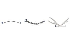PROTEAN - Orthopedic Fragment Plating Technology