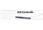 Freefix - Ulnar Shortening System