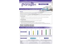 Phantom - Intramedullary Nail - Brochure