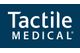 Tactile Medical