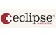 Eclipse Medical