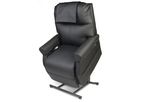 Eclipse Tuscany Lift Chair