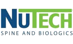 LifeLink Tissue Bank Announces Partnership with NuTech Spine
