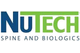 NuTech Spine, Inc.