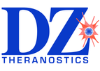 The Cancer Targeting Dye-Carrier