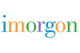 Imorgon Medical