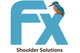 FX Shoulder USA