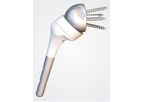 Humelock Reversed - Reverse Shoulder Prosthesis