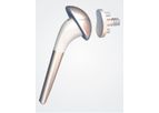 Humeris Anatomical - Primary Convertible Shoulder Prosthesis