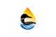 Pristine Water Solutions