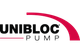 Unibloc-Pump, Inc.