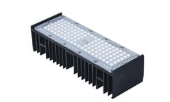 Mingjian - Model MJ-18017-80M - LED Module