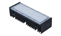 Mingjian - Model MJ-18018-80M - LED Module