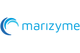 Marizyme, Inc.