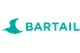 Bartail - 7D Team Pty Ltd