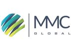 Java development Company Services