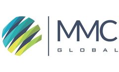 Java development Company Services