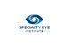 Specialty Eye Institute